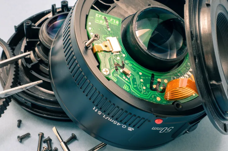 Dead Hardware, New Tricks: The DIY Underground Breathing Life Back Into Forgotten VR Headsets
