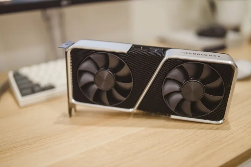 Before You Buy That Headset: What Your Gaming PC Is Actually Hiding From You
