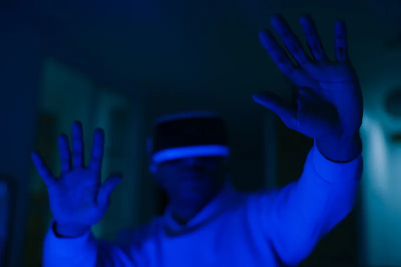 You Didn't Cheat — So Why Are You Banned? VR's Moderation Mess Is Driving Good Players Out